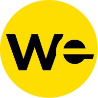 WeDare logo - Similar company to The Ratels