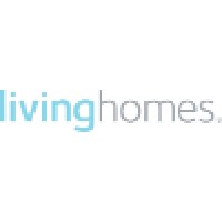 LivingHomes logo - Similar company to S-Squared, Inc.