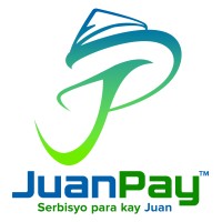 JUANPAY logo - Similar company to Advance Solutions Inc.