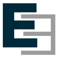 Luke-Engineering logo - Similar company to Ezcam Benelux 