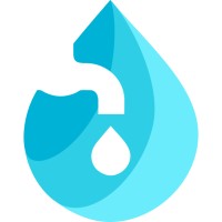 Coldtap Australia Pty Ltd logo - Similar company to Bendigo Tech School