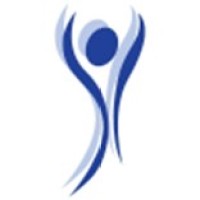 Center for White Rose Studies logo - Similar company to Explore74