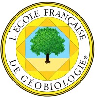 L'ECOLE FRANCAISE DE GEOBIOLOGIE logo - Similar company to Agra Gestion
