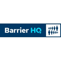 Barrier HQ Inc logo - Similar company to Queue International