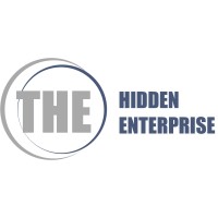 The Hidden Enterprise