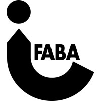 IFABA Srl logo - Similar company to Cozzi Srl - Specialist In Manufacturer Insulation