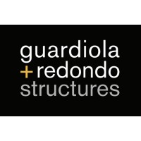 G+R Consultors d'Estructures logo - Similar company to Captropic Group