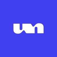Union logo - Similar company to Autoscribe Corporation