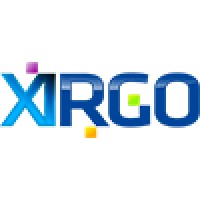 Xirgo