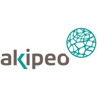 Akipeo Inc. logo - Similar company to Checkidpro