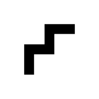 Musikene logo - Similar company to Dantzerti