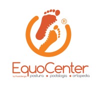 Equocenter - postura podologia ortopedia logo - Similar company to Progetto Postura