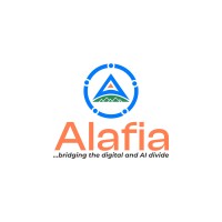Alafia logo - Similar company to Pace University