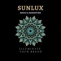 Sunlux Media & Marketing logo - Similar company to Bigtomassive