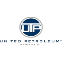 United Petroleum Transport Ltd logo - Similar company to Rst-Sunbury