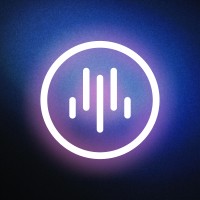 Mushman59 logo - Similar company to Affordable Dyson