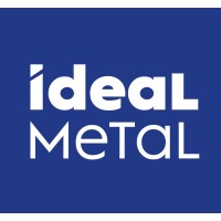 İDEAL ENDÜSTRİ METAL SAN. VE TİC LTD. ŞTİ logo - Similar company to Napoles Coffee & Roastery
