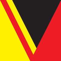 Varga Serviços SJC-SP logo - Similar company to Vip Lube