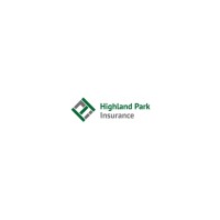 Highland Park Insurance LTD logo - Similar company to Bmt Electrics Ltd