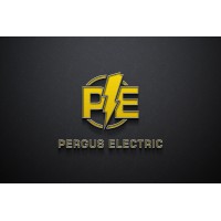 Pergus Electric Parsian logo - Similar company to Jdevs Power