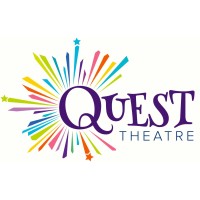 Quest Theatre