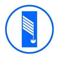 Indonesian Rubber Research Institute