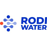 RODI Water, LLC logo - Similar company to D.L. Thurrott