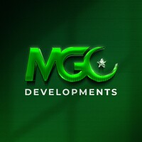 MGC Developments logo - Similar company to Graana.Com