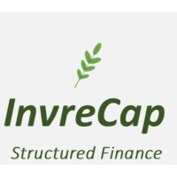 Invre Capital