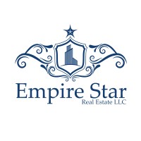 Empire Star Real Estate LLC logo - Similar company to Muhriz Real Estates