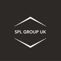 SPL Group Uk logo - Similar company to Forshaw Construction