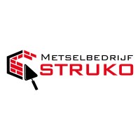 Metselbedrijf Struko BV logo - Similar company to Construct-Id Aannemingswerken