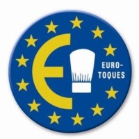 EURO-TOQUES INTERNATIONAL logo - Similar company to Ginos S.R.L.