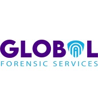 Global Forensic Services Limited logo - Similar company to Forensics Kenya Limited.