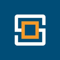 Open Security, Inc. logo - Similar company to Upperroom Technologies