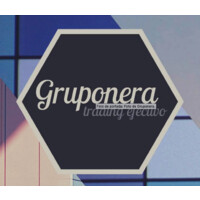 Gruponera logo - Similar company to Gwe Business Solutions