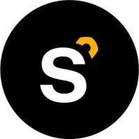 studio360 logo - Similar company to Growrs