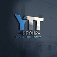 YTT GROUP logo - Similar company to Ytt Group