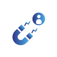 Client Lead Solutions logo - Similar company to Jfx Productions