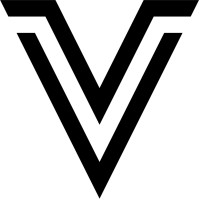 Vigilero logo - Similar company to Bespoke Web Dev