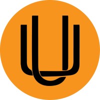 Union Cannabis Co.