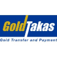 GoldTakas logo - Similar company to Computerworld Corporate