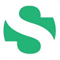 Skindler Ltd