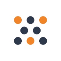 Agrolinx logo - Similar company to Binara Foundation