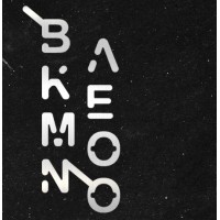 Bakemono Music logo - Similar company to Bakemono
