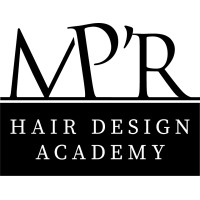 M Partn'hair logo - Similar company to Matelem Formation