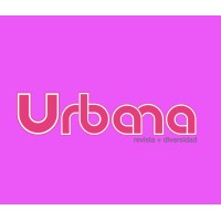 Urbana Revista logo - Similar company to Moon Media - Midwest