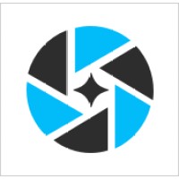 FotoPro AI logo - Similar company to Infinite Ideas Ai