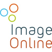 Image Online logo - Similar company to Image Online Pvt. Ltd.