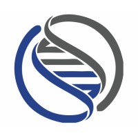 Ravata Solutions logo - Similar company to Open System Imaging